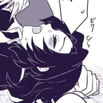 Profile image of 코쵸우 시노부