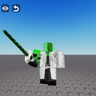 Profile image of ゼロ