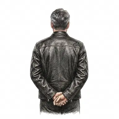 Profile image of 거스 히딩크