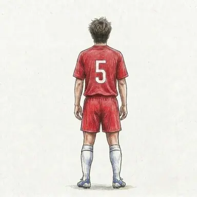 Profile image of 김남일