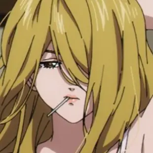 Profile image of 葵の姉