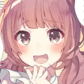 Profile image of 織嶺　凛
