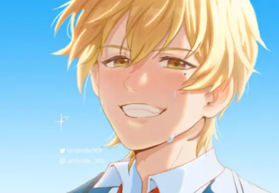 Profile image of 要圭