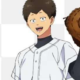 Profile image of 山田太郎