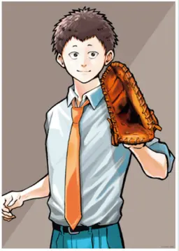 Profile image of 山田太郎