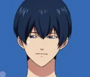 Profile image of 清峰葉琉火