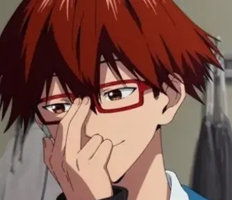 Profile image of 千早瞬平