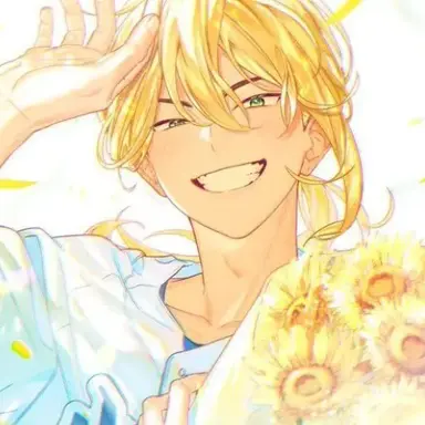 Profile image of 藤堂葵