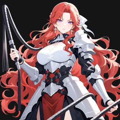 Profile image of アンジェリカ