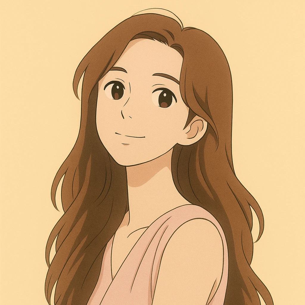 이하늬