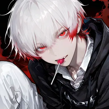 Profile image of 아라타