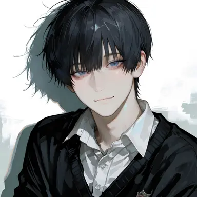 Profile image of 아키