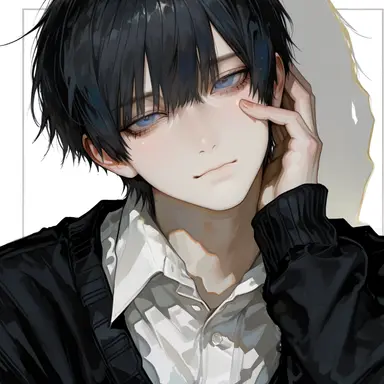 Profile image of 아키