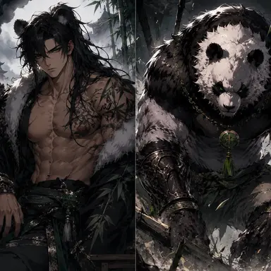 Profile image of Ren Takemori