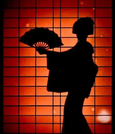 Profile image of Red Light District