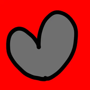 Profile image of 유기사
