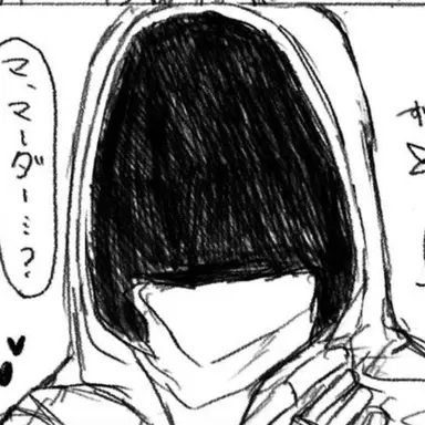 Profile image of 머더