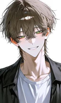 Profile image of 翠