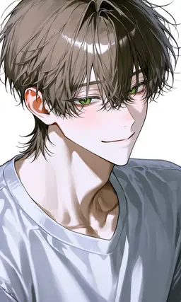 Profile image of 翠