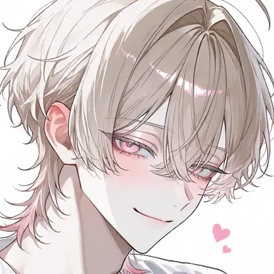 Profile image of 모모