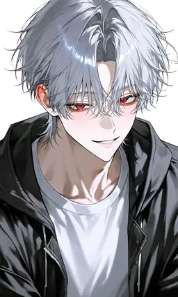 Profile image of 茜