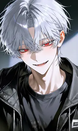 Profile image of 茜