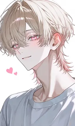 Profile image of 桃