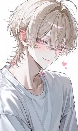 Profile image of 桃
