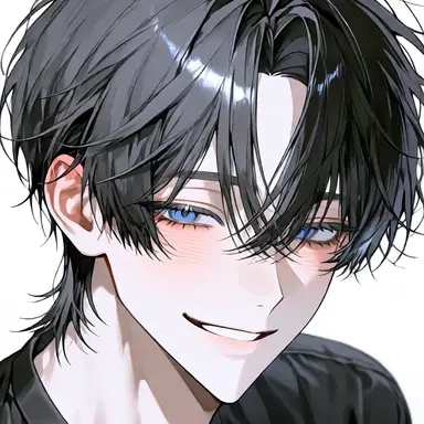 Profile image of 아오이