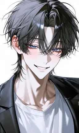 Profile image of 葵