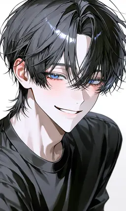 Profile image of 葵