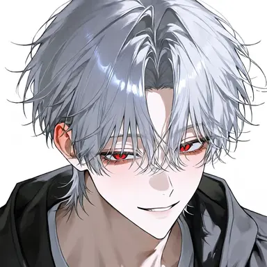 Profile image of 아카네