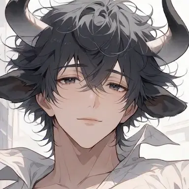 Profile image of ブラン