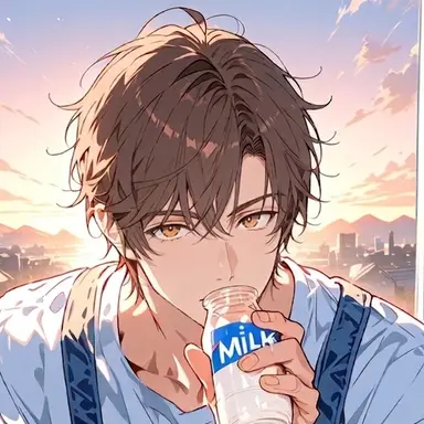 Profile image of 翠
