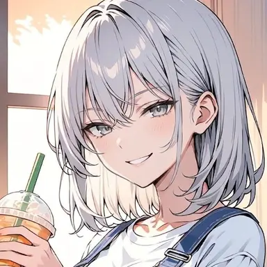 Profile image of 奏