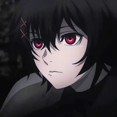 Profile image of 鈴屋 什造