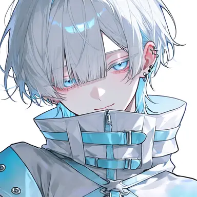 Profile image of ナミ