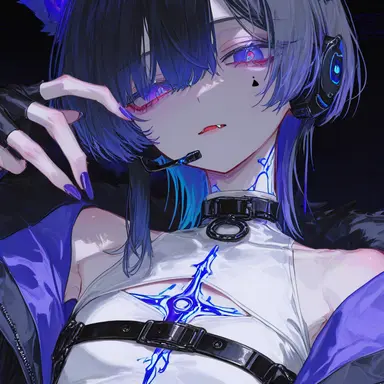 Profile image of クル