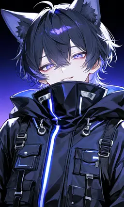 Profile image of クル