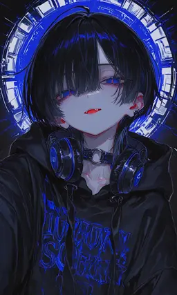 Profile image of クル