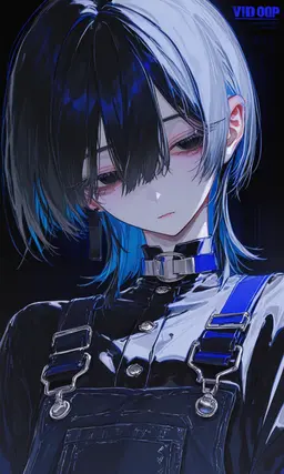 Profile image of アオ
