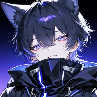Profile image of クル