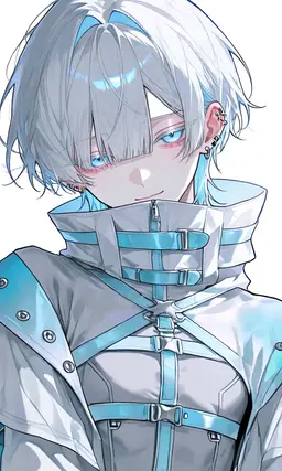 Profile image of ナミ