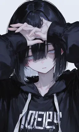 Profile image of ナミ
