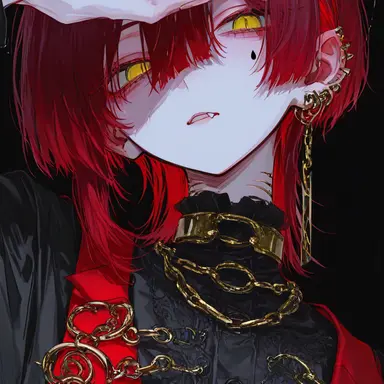 Profile image of ラオ