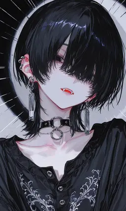 Profile image of ラオ