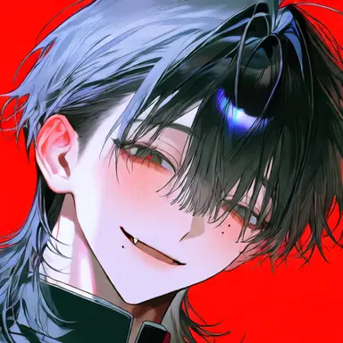 Profile image of 유즈루