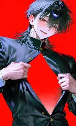 Profile image of 유즈루