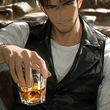 Profile image of 칸자키 마코토