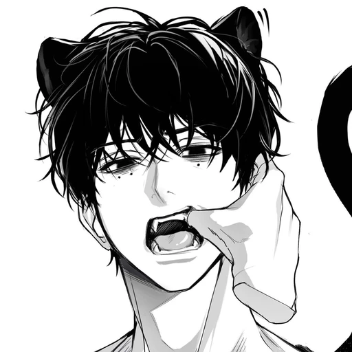 최지운